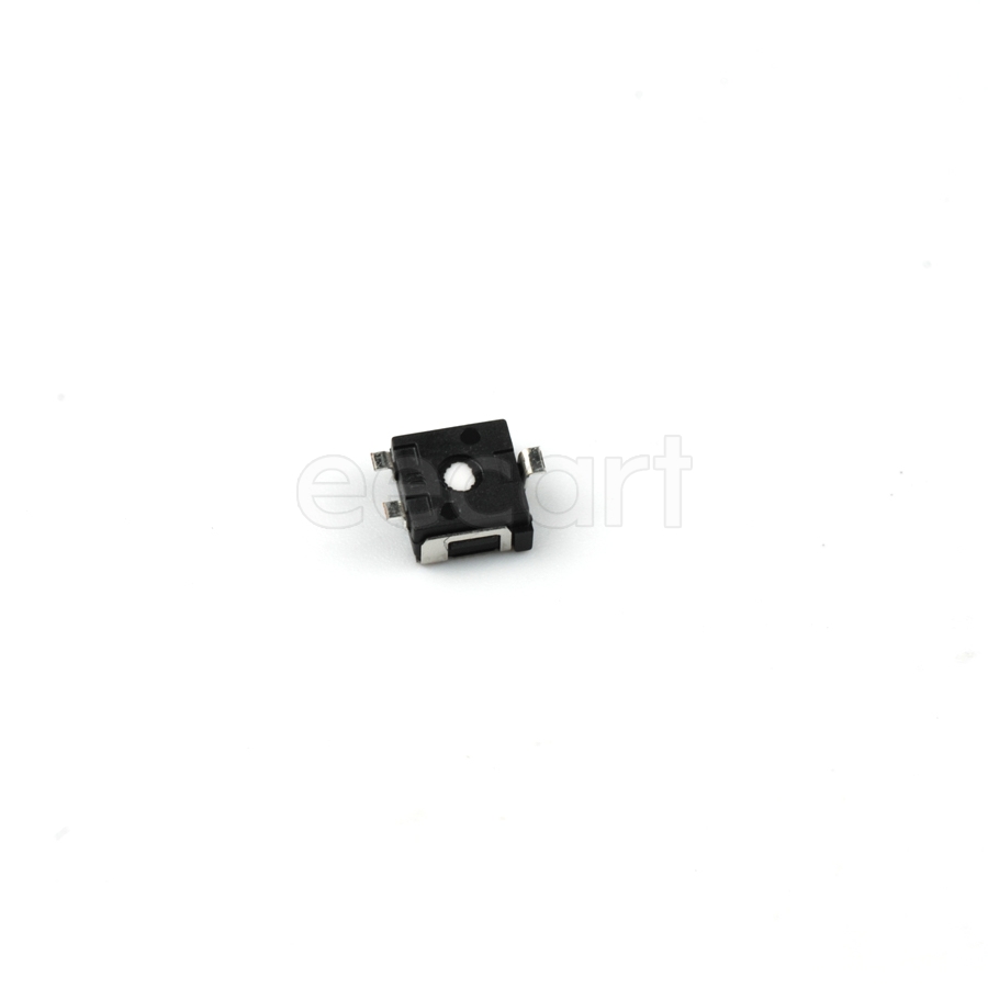 ST4ETA504-Nidec Corporation