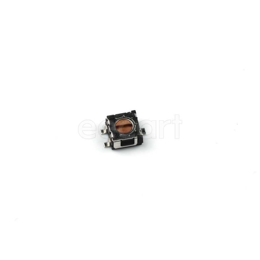 ST4ETA504-Nidec Corporation