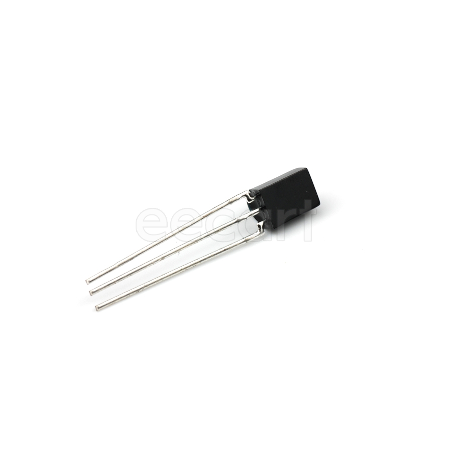 TSOP38338-Vishay