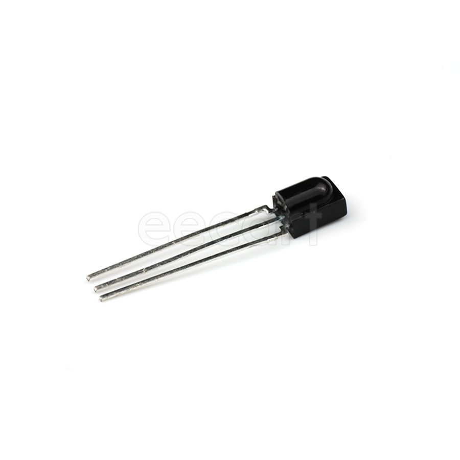 TSOP38338-Vishay
