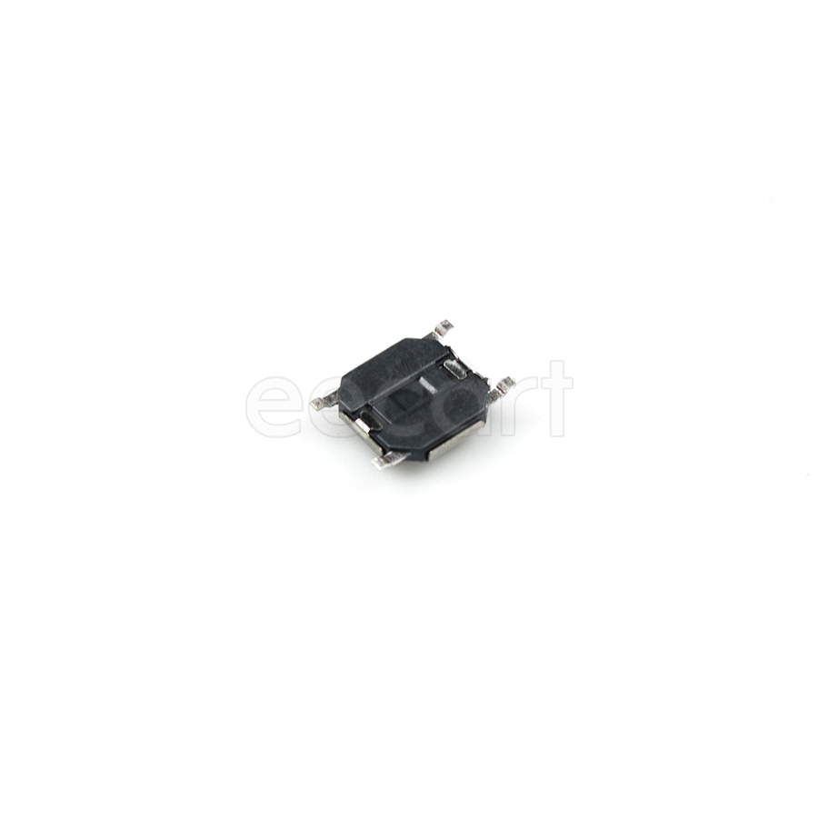 FSMCTTR-TE Connectivity