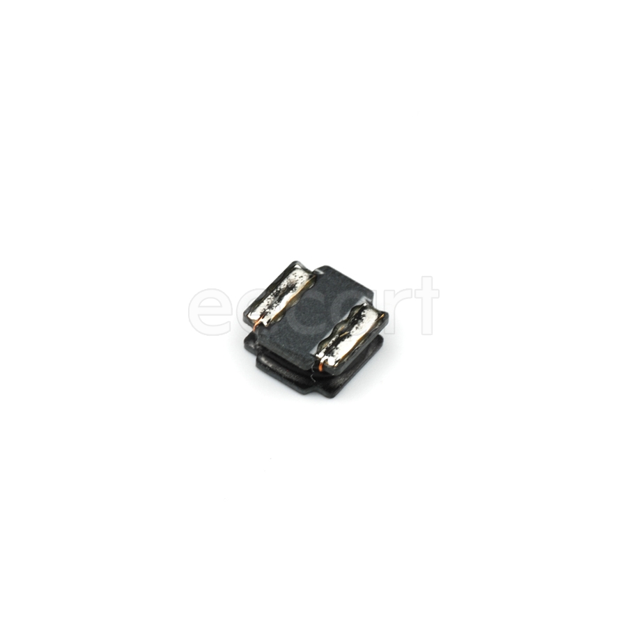 SMNR5040-100MT-SXN