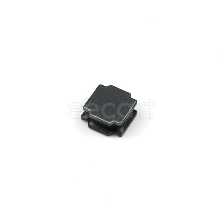 SMNR5040-100MT-SXN