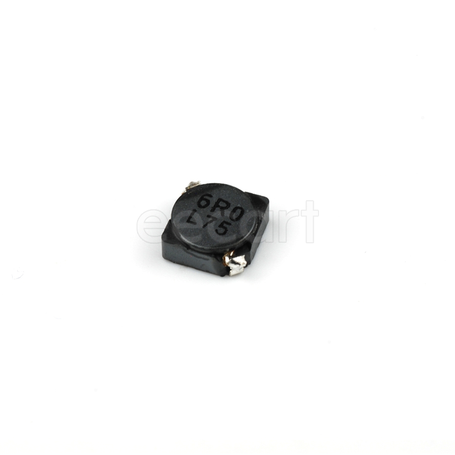 SRR4528A-151M-Bourns