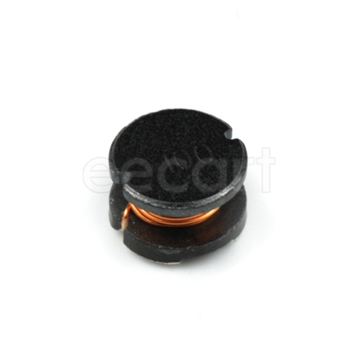 74404054220-Wurth Electronics