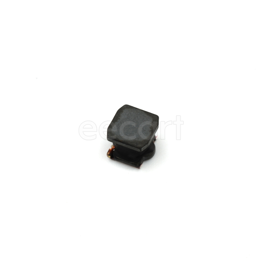 VLS5045EX-330M-TDK Corporation
