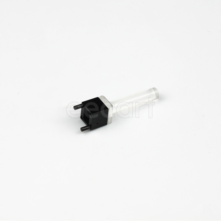 LPA-C011301S-15-Lumex