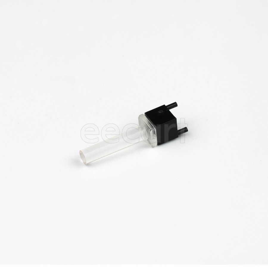 LPA-C011301S-15-Lumex