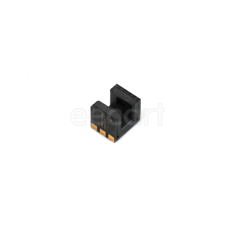 EE-SX1321-Omron