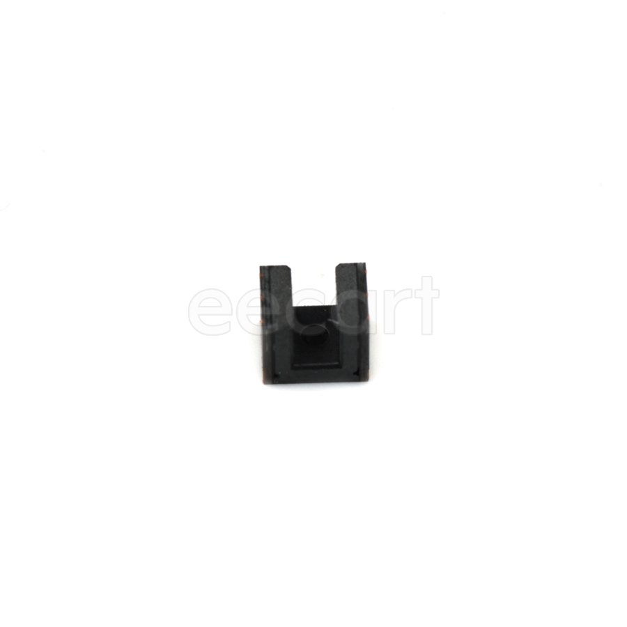 EE-SX1321-Omron
