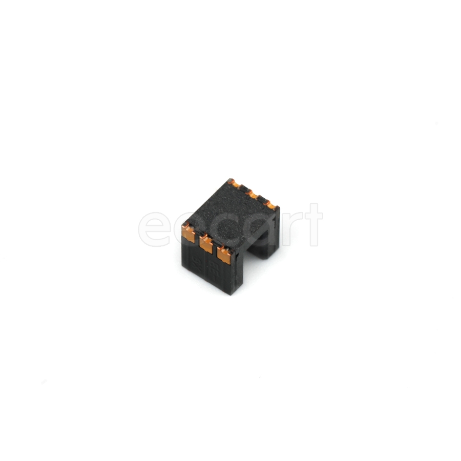 EE-SX1321-Omron
