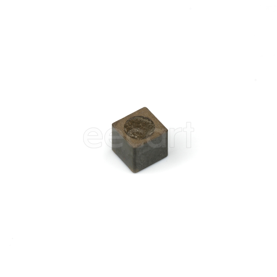XAL5050-682MEC-Coilcraft