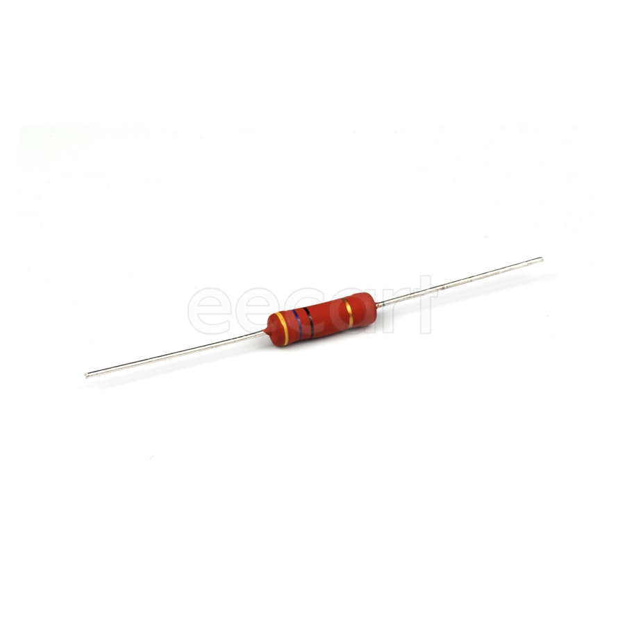 PR03000204709JAC00-Vishay