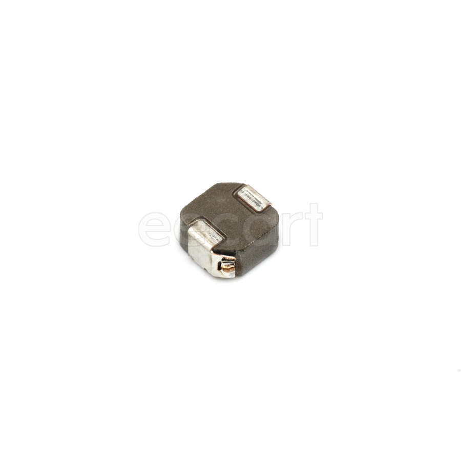 SPM5030T-R68M-TDK Corporation