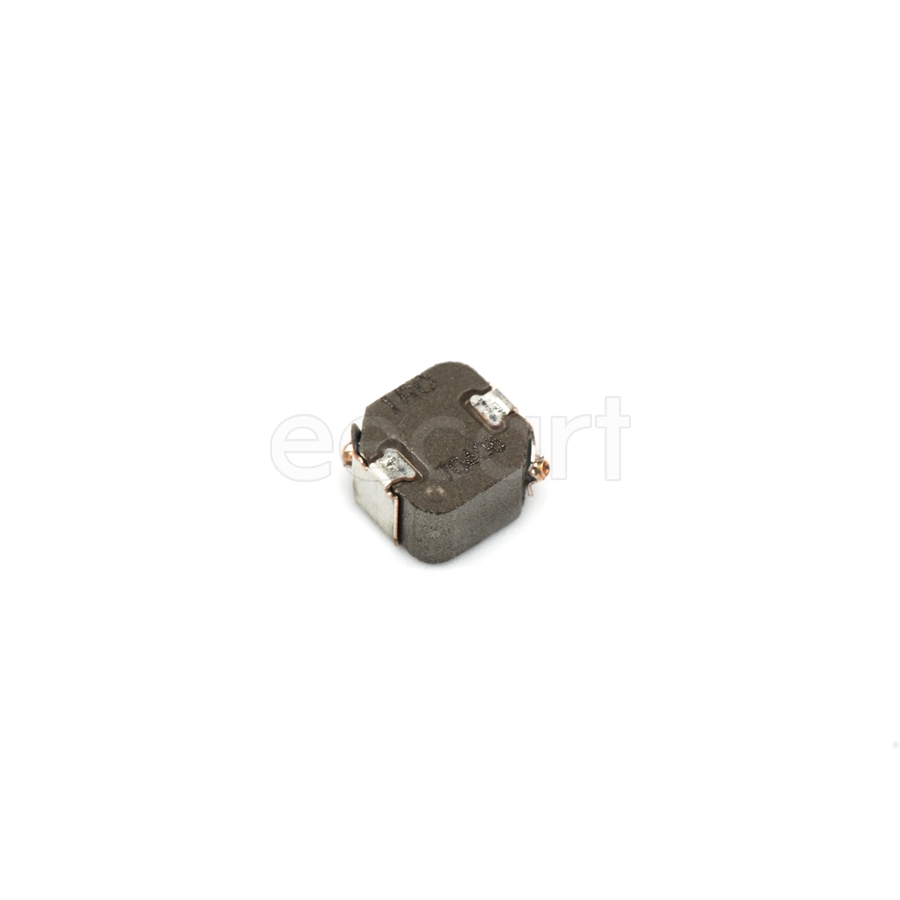 SPM5030T-R68M-TDK Corporation