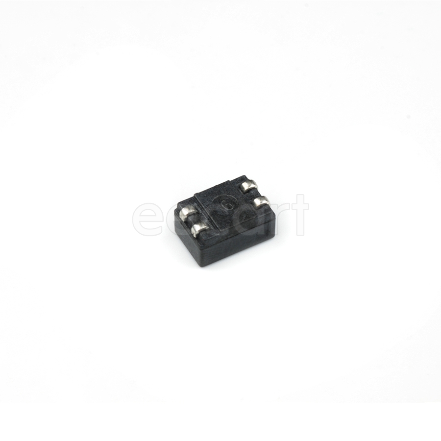 SRF0504-302Y-Bourns