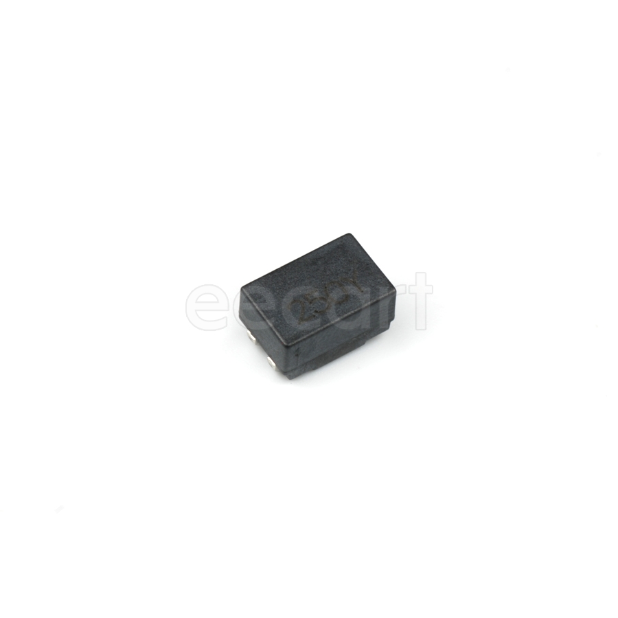 SRF0504-302Y-Bourns