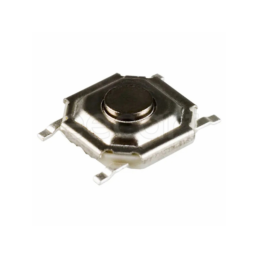 TL3342F160QG-E-Switch