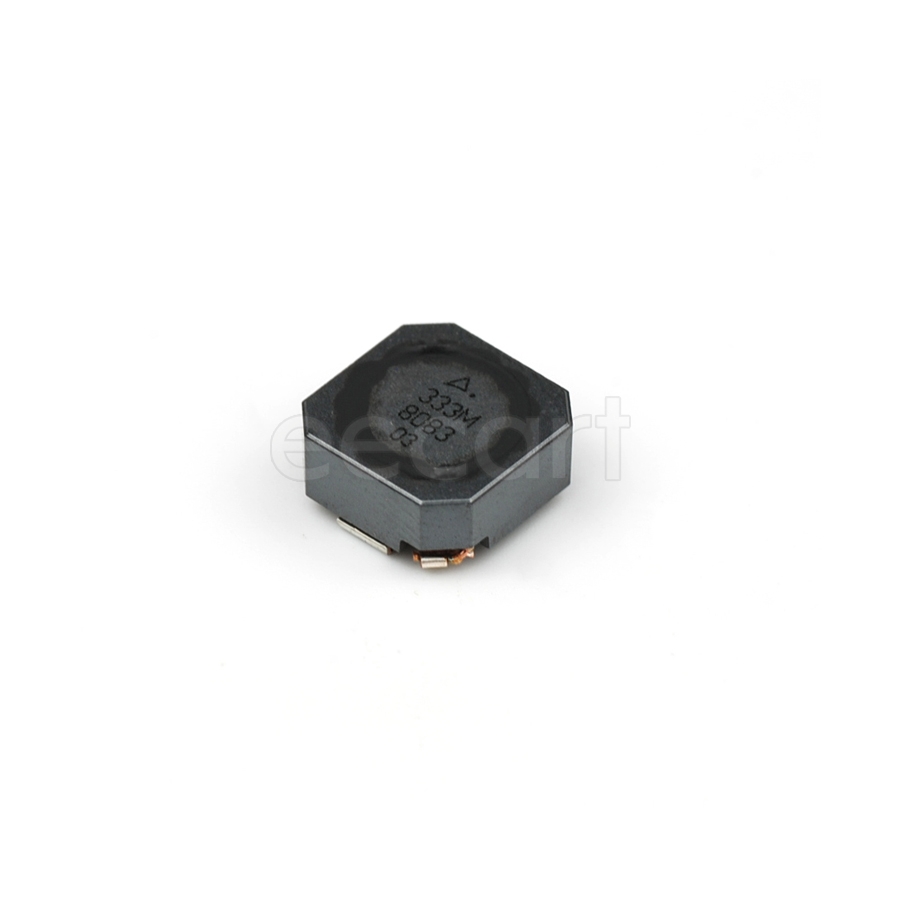 SRU5018-100Y-Bourns
