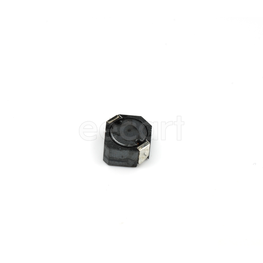 SD53-100-R-Eaton