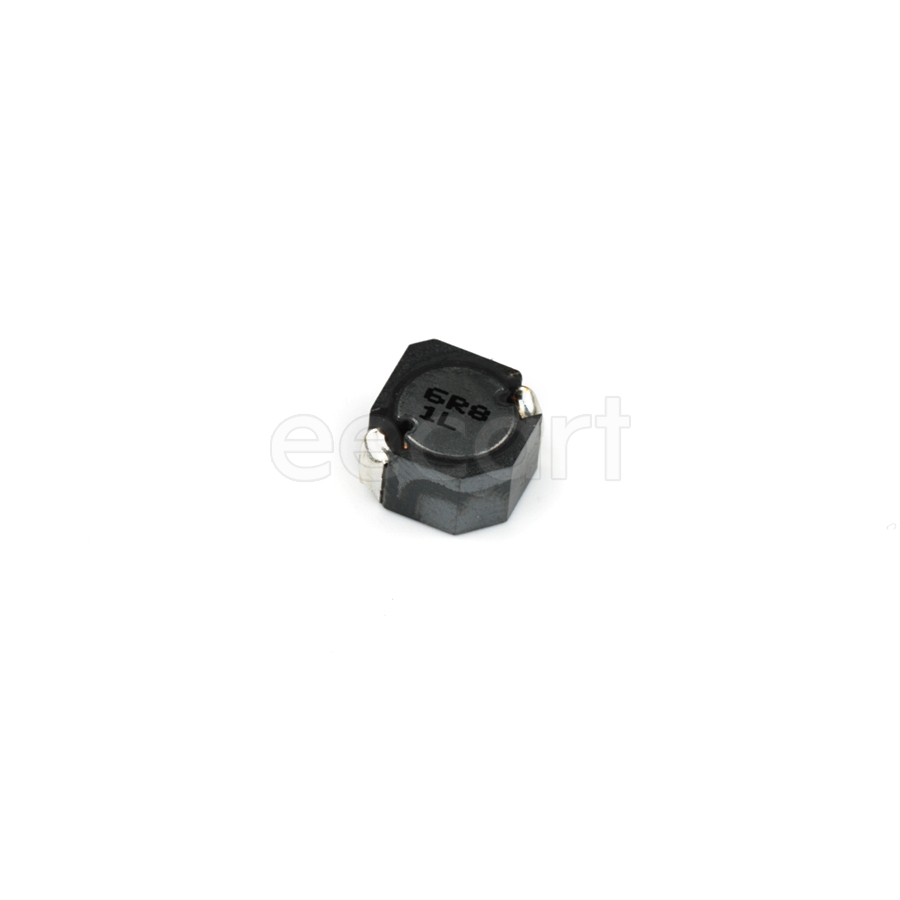 SD53-100-R-Eaton