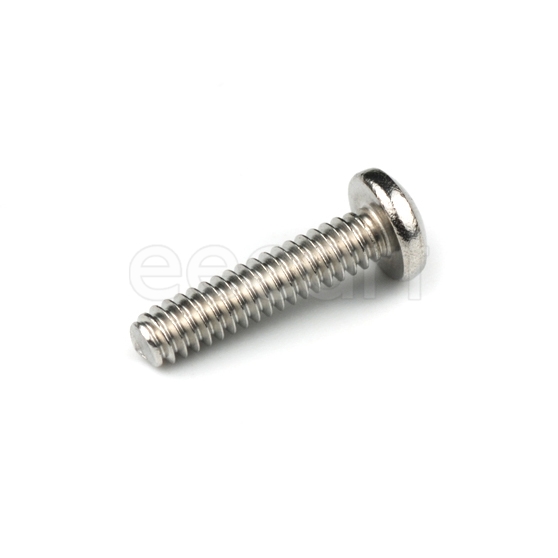 9902-Keystone Electronics