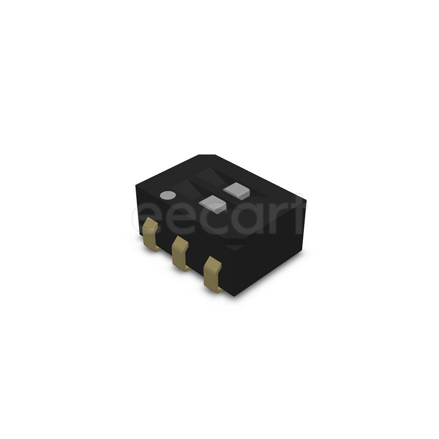 CAS-D20TA-Copal Electronics