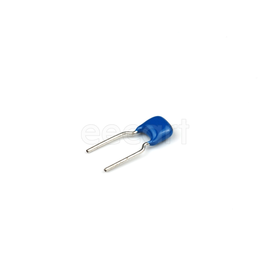 FK20C0G2J392J-TDK Corporation