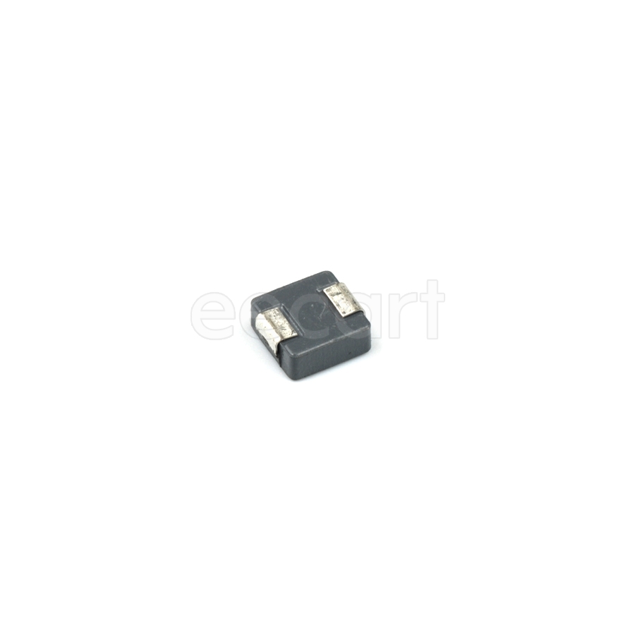 B82442T1104K050-EPCOS