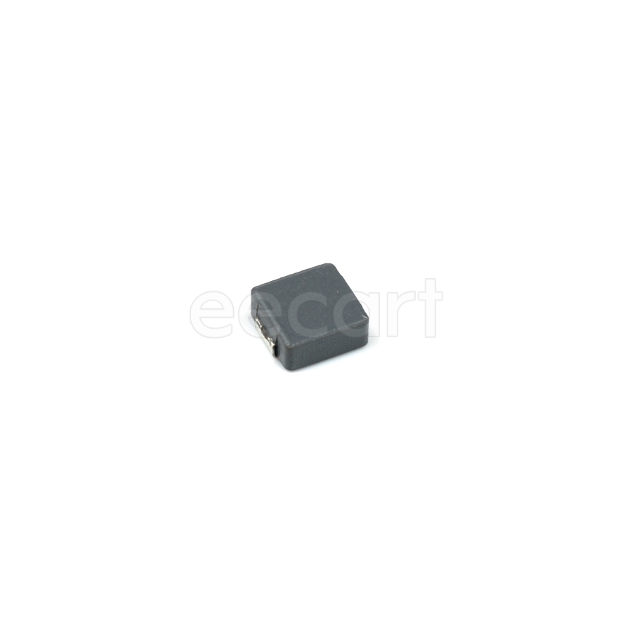 B82442T1104K050-EPCOS