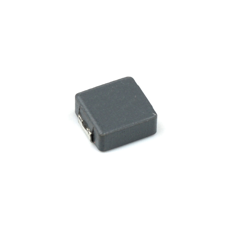 MWSA0603S-2R2MT-Sunlord