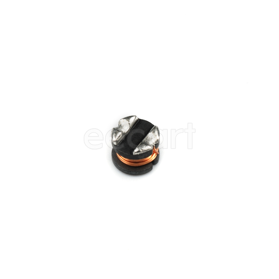 SDR0604-8R2ML-Bourns