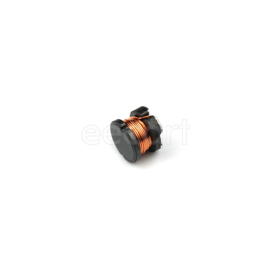 SDR0604-8R2ML-Bourns