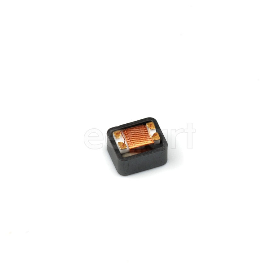 M2022-ASLC-Coilcraft