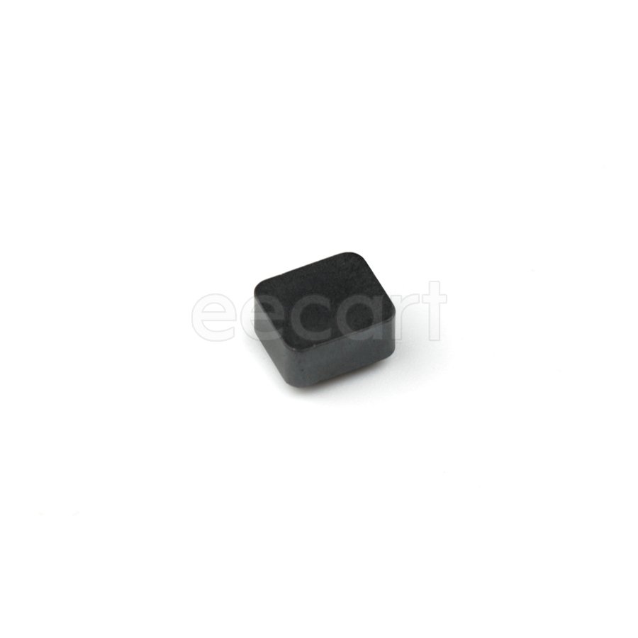 M2022-ASLC-Coilcraft
