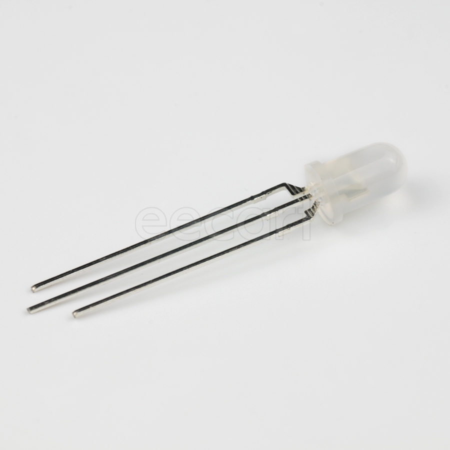 MT6224-AHRG-A-Marktech Optoelectronics