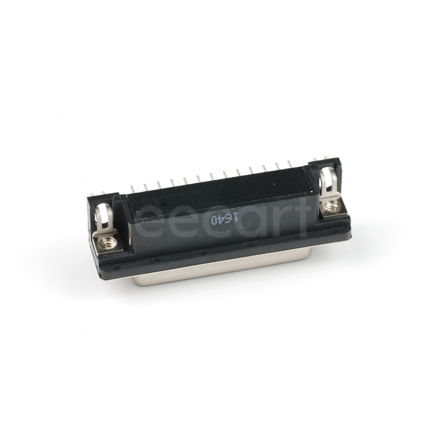 1734350-1-TE Connectivity