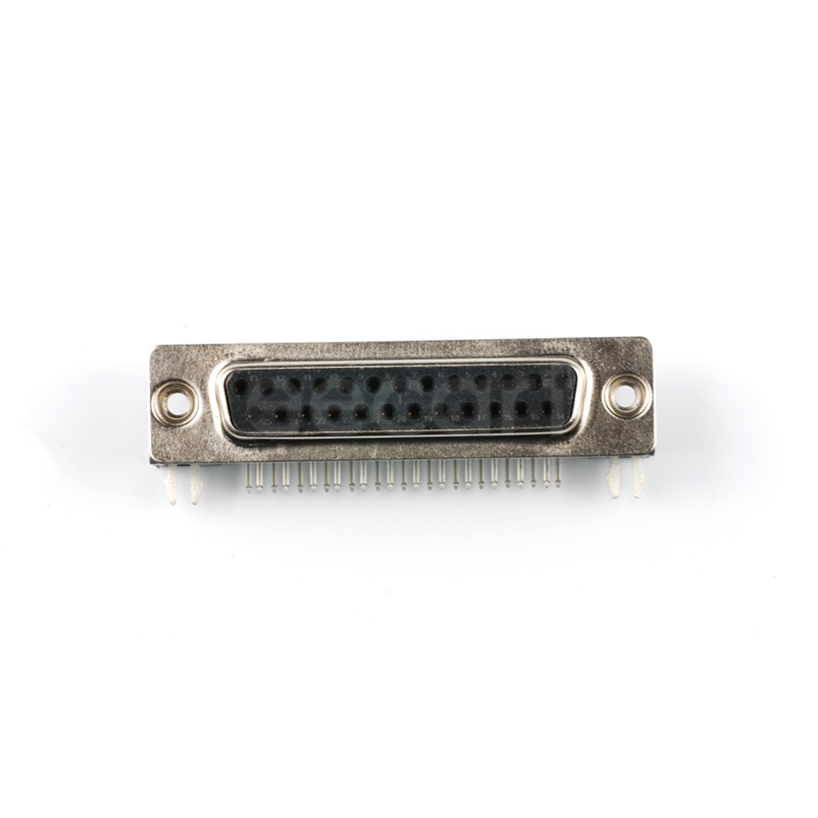 1734350-1-TE Connectivity