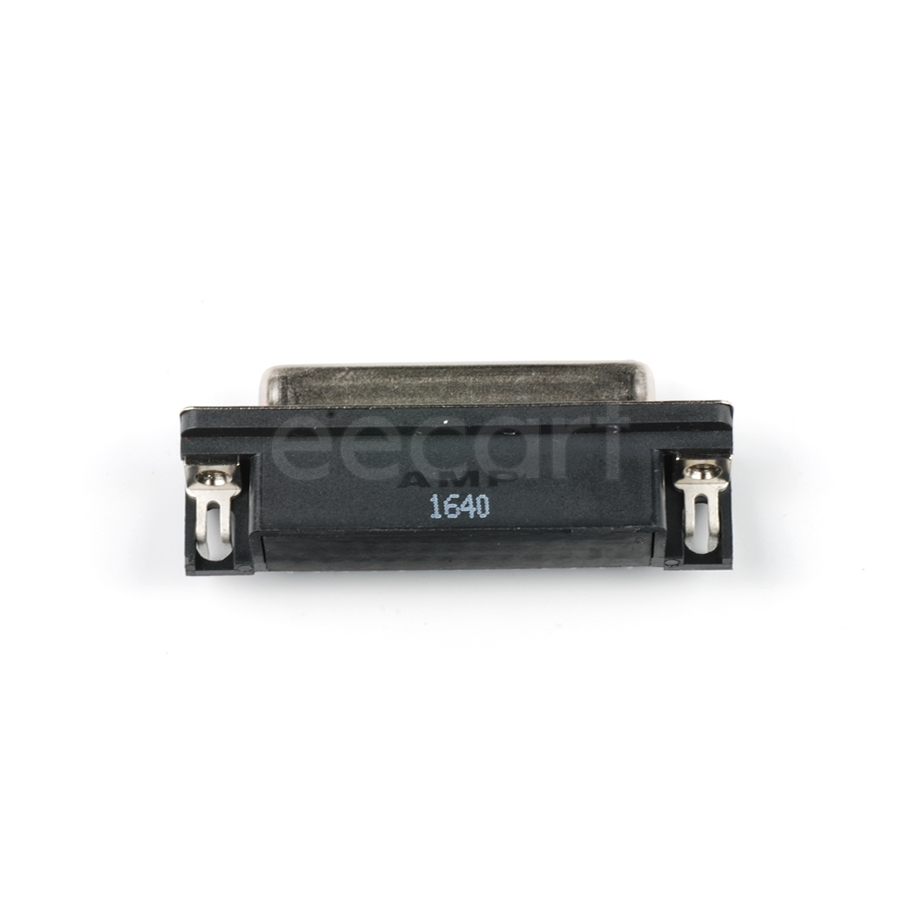 1734350-1-TE Connectivity