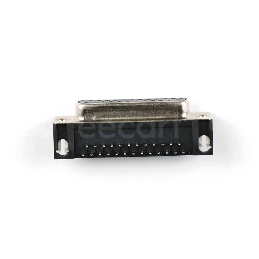1734350-1-TE Connectivity