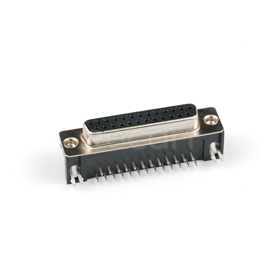 1734350-1-TE Connectivity
