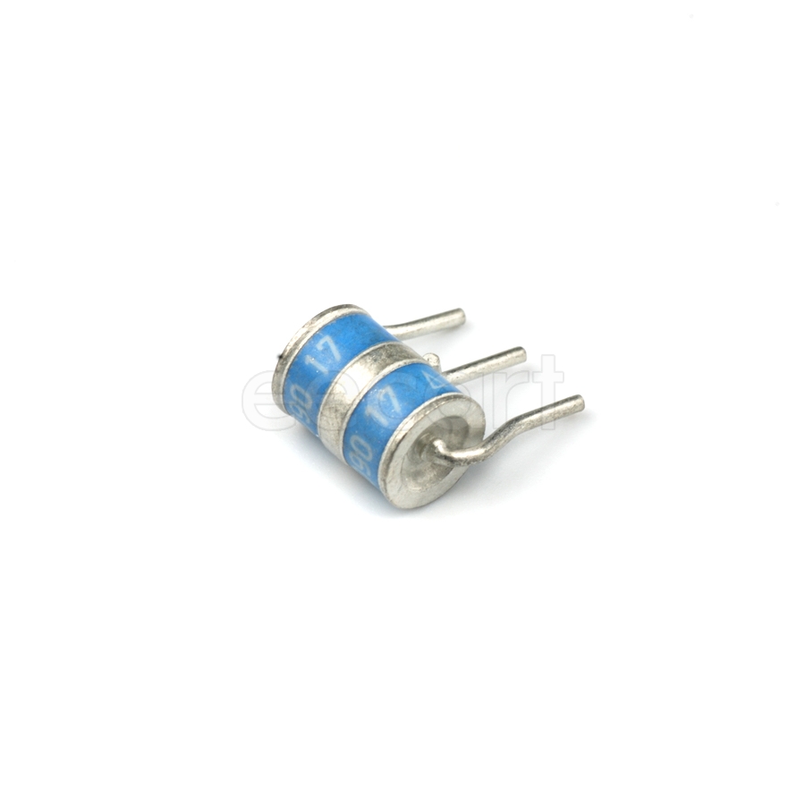 SL1003A090R-Littelfuse