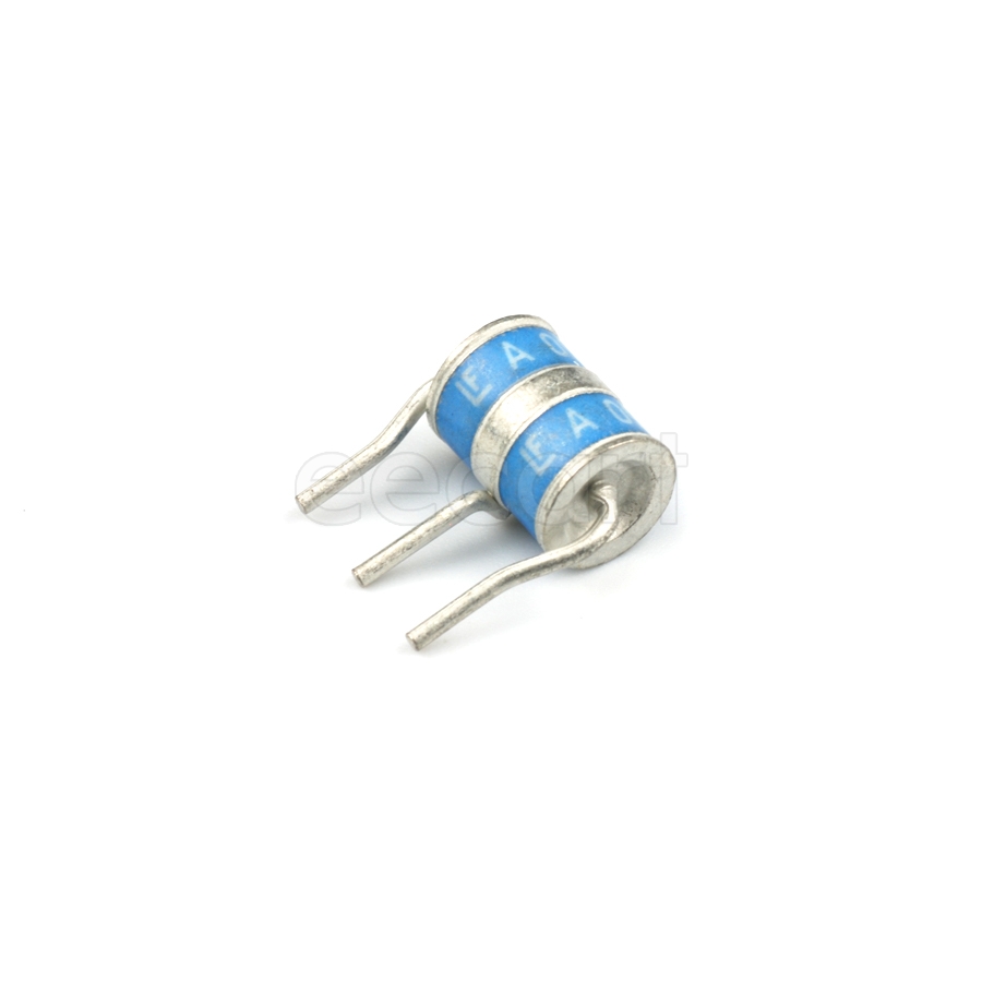 SL1003A090R-Littelfuse