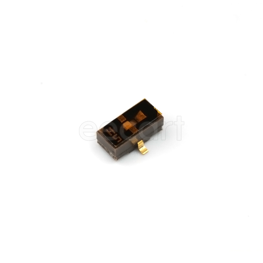 TDD01H0SB1R-C&K Components
