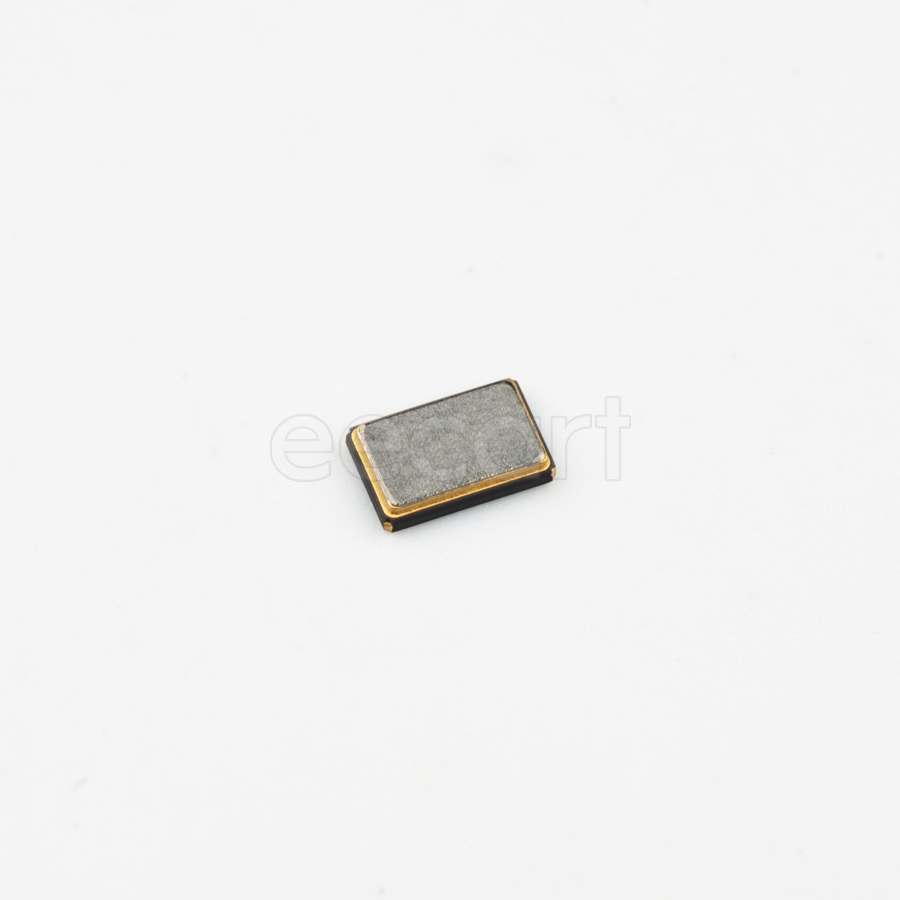 406I35D25M00000-CTS Corporation