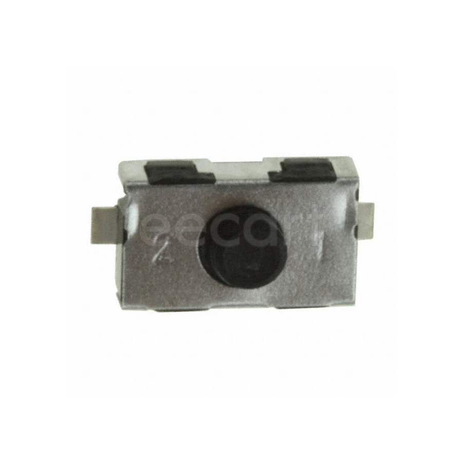 KSR251GLFS-C&K Components