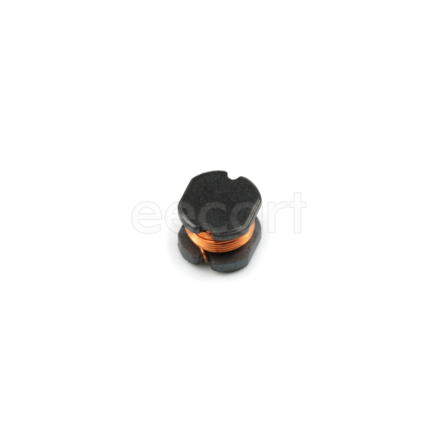 MCSD54-101KU-Multicomp