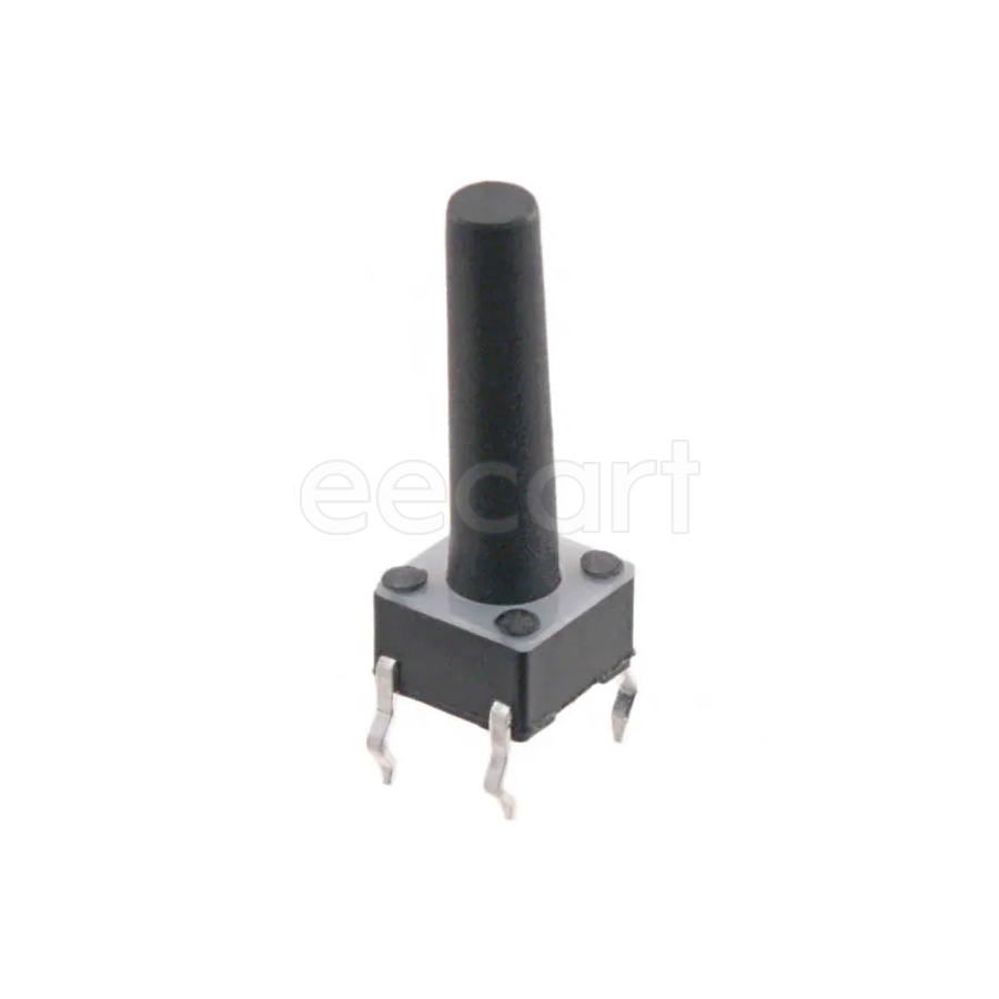 3-1825910-1-TE Connectivity