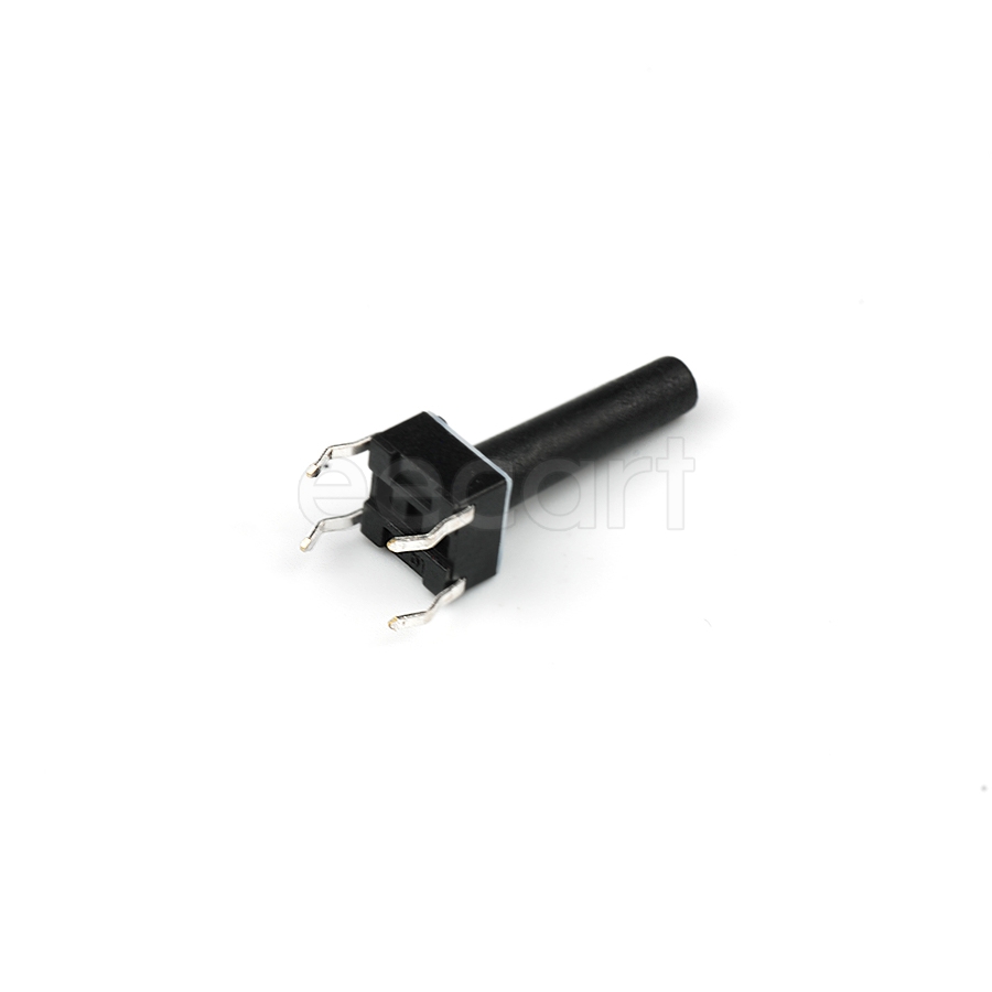 EVQ-PAC07K-Panasonic