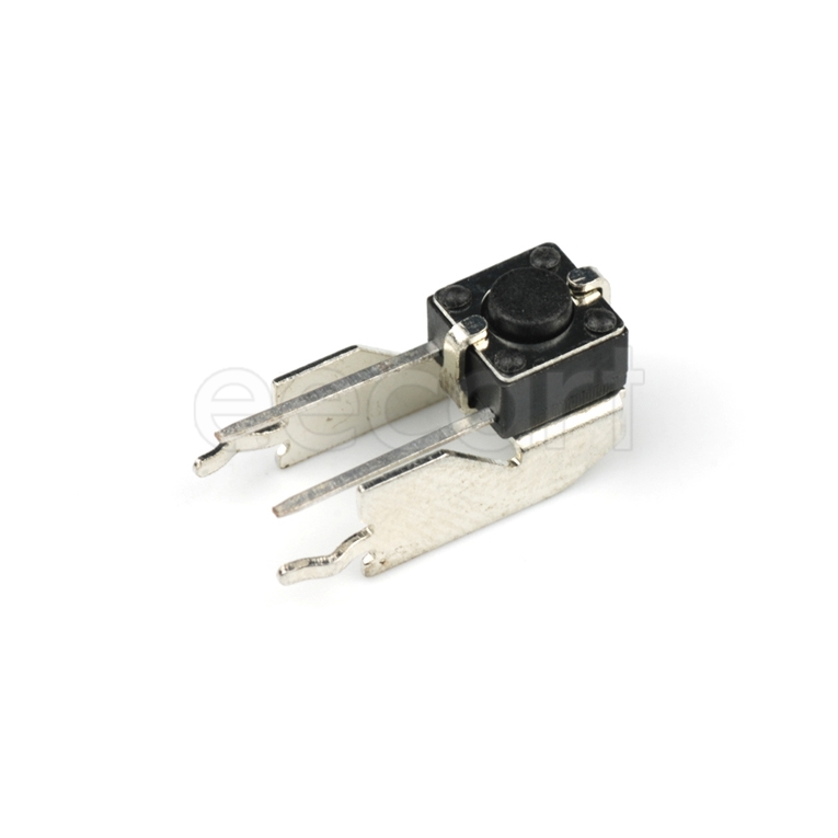 TL3301NF260QJ-E-Switch